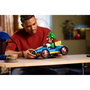 LEGO Super Mario Mario Kart: Luigi y Mach 8, 72050