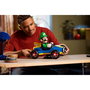 LEGO Super Mario Mario Kart: Luigi y Mach 8, 72050