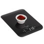 Adler AD 3183 Báscula de cocina Copper