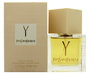 Yves Saint Laurent La Collection Y Eau de Toilette 80ml