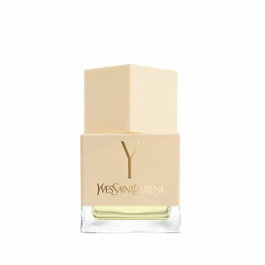 Yves Saint Laurent La Collection Y Eau de Toilette 80ml