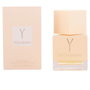 Yves Saint Laurent La Collection Y Eau de Toilette 80ml