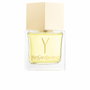 Yves Saint Laurent La Collection Y Eau de Toilette 80ml