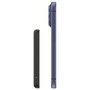 Belkin BoostCharge Slim 5000mAh Magnética con Qi2 - Negro