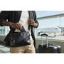 Belkin BoostCharge Slim 5000mAh Magnética con Qi2 - Negro