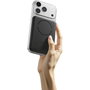 Belkin BoostCharge Slim 5000mAh Magnética con Qi2 - Negro
