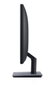 Dell E1715S Monitor LED de 17 Pulgadas