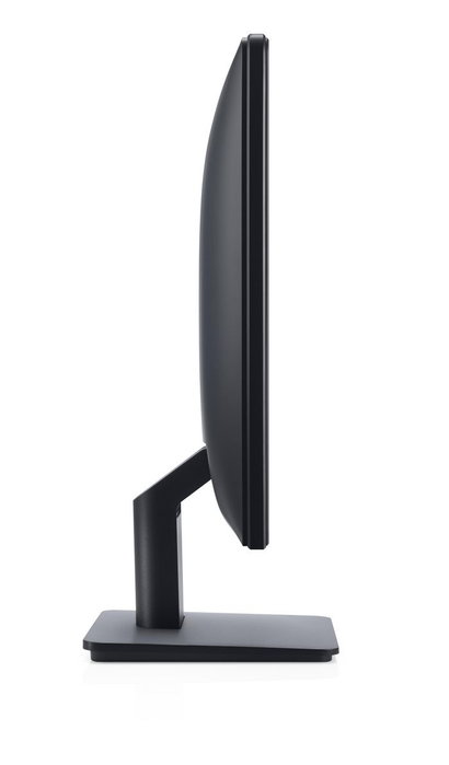 Dell E1715S Monitor LED de 17 Pulgadas