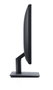 Dell E1715S Monitor LED de 17 Pulgadas