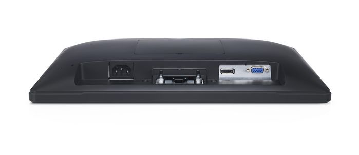 Dell E1715S Monitor LED de 17 Pulgadas