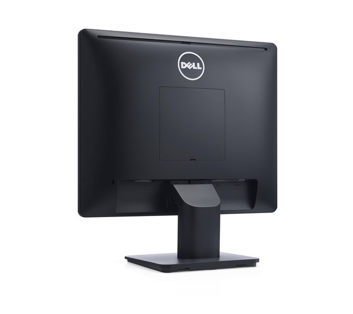 Dell E1715S Monitor LED de 17 Pulgadas