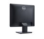 Dell E1715S Monitor LED de 17 Pulgadas