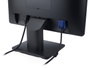 Dell E1715S Monitor LED de 17 Pulgadas