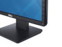 Dell E1715S Monitor LED de 17 Pulgadas
