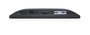 Dell E1715S Monitor LED de 17 Pulgadas