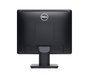 Dell E1715S Monitor LED de 17 Pulgadas