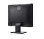 Dell E1715S Monitor LED de 17 Pulgadas
