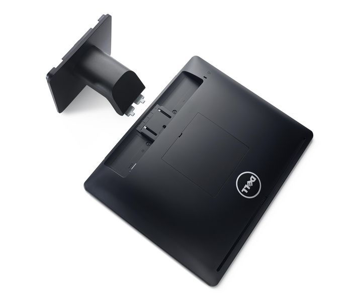 Dell E1715S Monitor LED de 17 Pulgadas