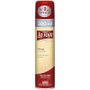 La Toja Hidrotermal Espuma de Afeitar Piel Sensible Spray 250 + 50 ml