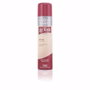 La Toja Hidrotermal Espuma de Afeitar Piel Sensible Spray 250 + 50 ml