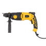 Powerplus Martillo percutor 1050 W SDS Plus