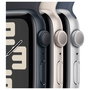 Apple Watch SE (GPS) 44mm Aluminio Beige 2022 - Funda