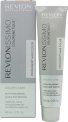 Revlon Revlonissimo Colorsmetique 5.24 Light Coppery Pearl Brown Revlon Revlonissimo Colorsmetique 5.24 Light Coppery Pearl Brown