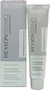 Revlon Revlonissimo Colorsmetique 5.24 Light Coppery Pearl Brown