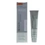 Revlon Revlonissimo Colorsmetique 5.24 Light Coppery Pearl Brown