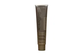 Revlon Revlonissimo Colorsmetique 5.24 Light Coppery Pearl Brown