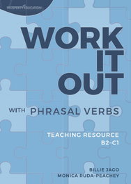 PROSPERITY EDUCATION (20).work it out with phrasal verbs/teaching resource