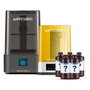 Anycubic Photon Mono 4