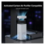 Anycubic Photon Mono 4
