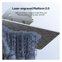 Anycubic Photon Mono 4