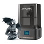Anycubic Photon Mono 4