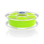 AZUREFILM Filamento PETG 1,75mm Neon Lime 1kg