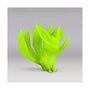 AZUREFILM Filamento PETG 1,75mm Neon Lime 1kg