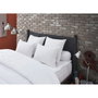 Dodo Almohada de memoria SUPRELLE MEMORY 65x65cm