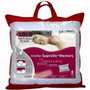 Dodo Almohada de memoria SUPRELLE MEMORY 65x65cm