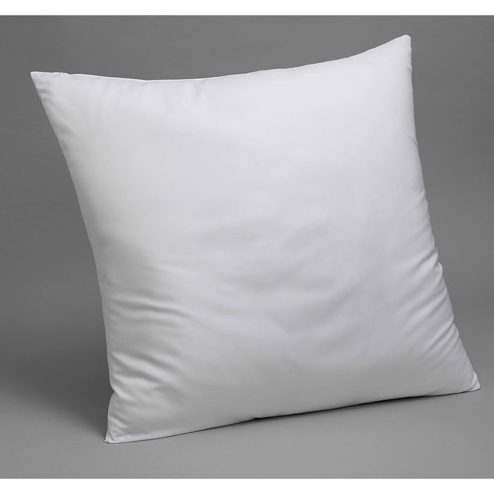 Dodo Almohada de memoria SUPRELLE MEMORY 65x65cm Dodo Almohada de memoria SUPRELLE MEMORY 65x65cm