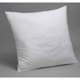 Dodo Almohada de memoria SUPRELLE MEMORY 65x65cm