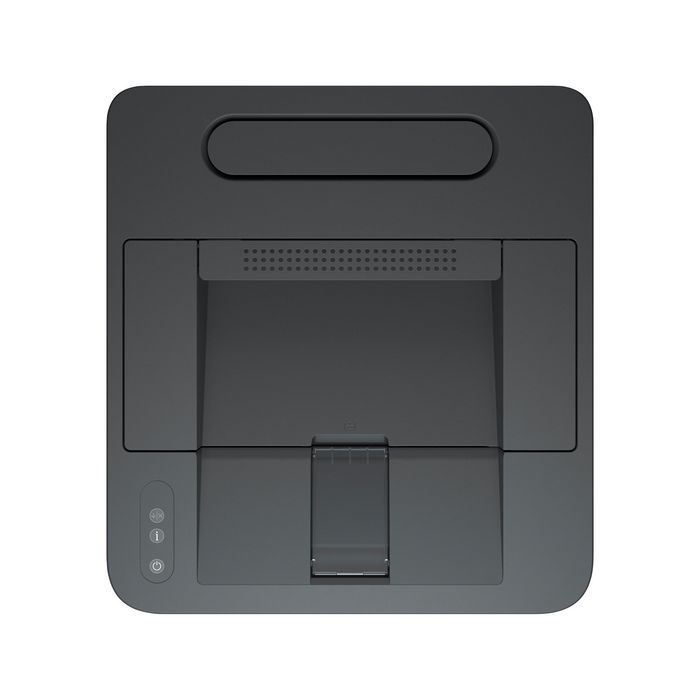 HP LaserJet Pro MFP 3102fdn Impresora Multifunción Laser A4 con Fax, Escáner ADF y Pantalla Táctil