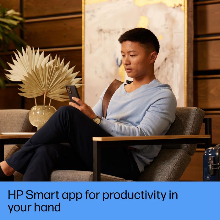 HP LaserJet Pro MFP 3102fdn Impresora Multifunción Inalámbrica HP LaserJet Pro MFP 3102fdn Impresora Multifunción Inalámbrica