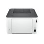 HP LaserJet Pro MFP 3102fdn Impresora Multifunción Inalámbrica