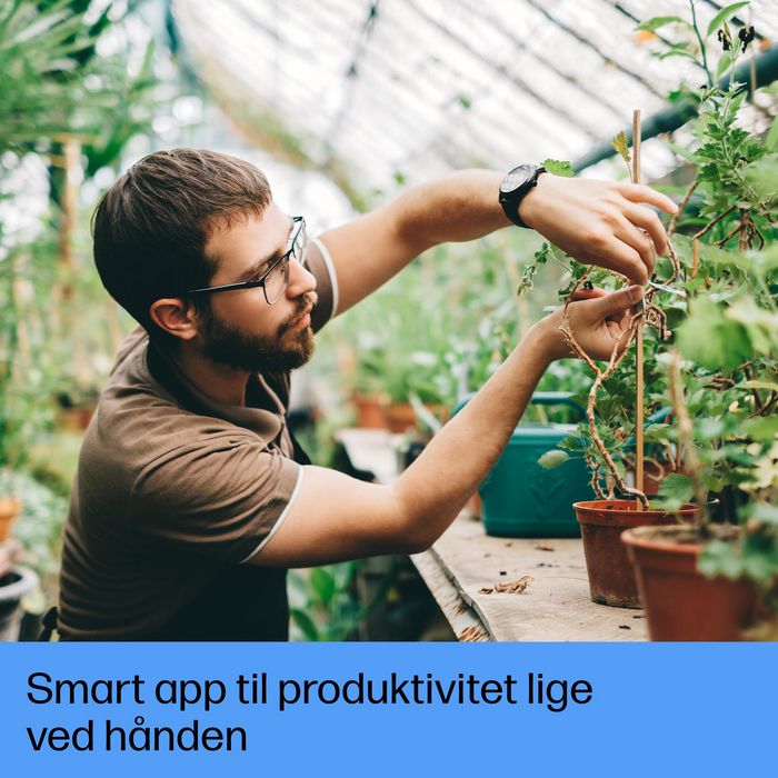 HP LaserJet Pro MFP 3102fdn Impresora Multifunción Inalámbrica HP LaserJet Pro MFP 3102fdn Impresora Multifunción Inalámbrica