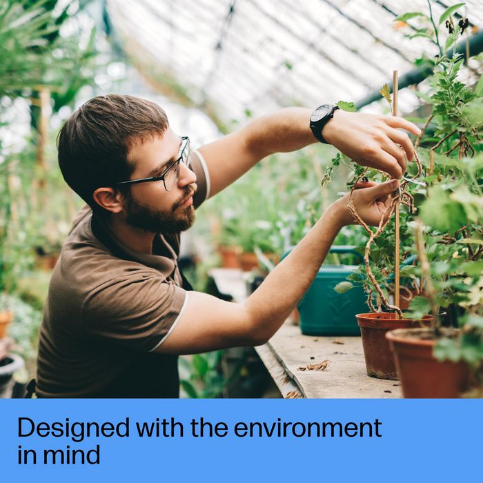 HP LaserJet Pro MFP 3102fdn Impresora Multifunción Inalámbrica HP LaserJet Pro MFP 3102fdn Impresora Multifunción Inalámbrica