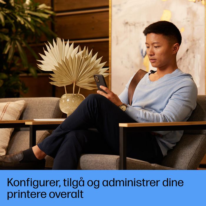 HP LaserJet Pro MFP 3102fdn Impresora Multifunción Inalámbrica HP LaserJet Pro MFP 3102fdn Impresora Multifunción Inalámbrica