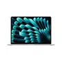 Apple MacBook Air 15,3 pulgadas M5 24GB 1TB SSD Plata