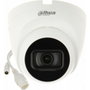 Dahua DH-IPC-HDW2241TP-S-0280B Cámara IP Turret Lite WizSense 2MP 2.8mm