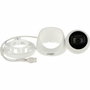 Dahua DH-IPC-HDW2241TP-S-0280B Cámara IP Turret Lite WizSense 2MP 2.8mm